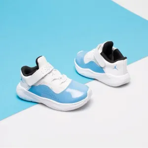 Brand New Air Jordan 1 CMFT “University Blue” Toddler’s/Kid’s Shoes