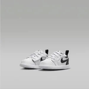Brand New Air Jordan 1 Low ALT Toddler’s Shoes “white/black”
