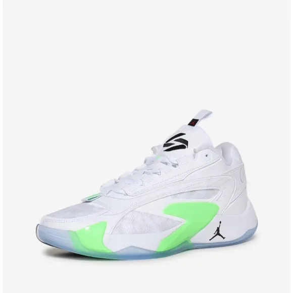 Brand New Air Jordan 2 Luka 2 Men’s Basketball Shoes DX8733 103