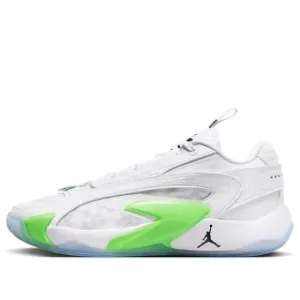 Brand New Air Jordan 2 Luka 2 Men’s Basketball Shoes DX8733 103