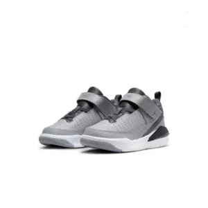 Brand New Air Jordan Max Aura 5 Little Kids/Preschool Shoes