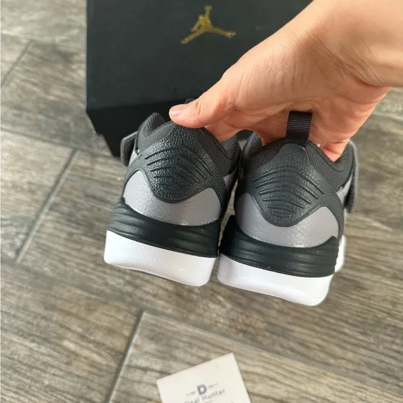 Brand New Air Jordan Max Aura 5 Little Kids/Preschool Shoes