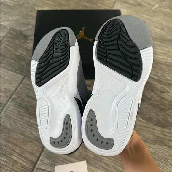 Brand New Air Jordan Max Aura 5 Little Kids/Preschool Shoes
