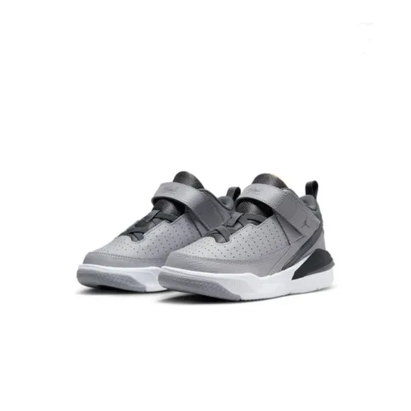 Brand New Air Jordan Max Aura 5 Little Kids/Preschool Shoes