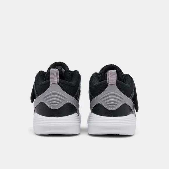 Brand New Air Jordan Max Aura 5 Toddler’s/Kid’s Shoes
