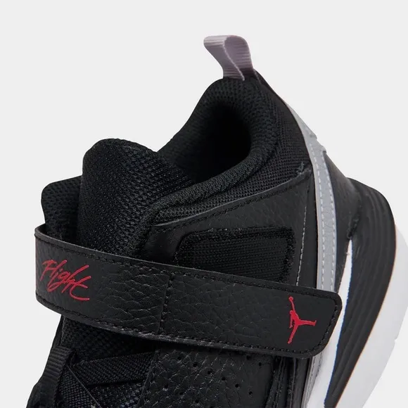 Brand New Air Jordan Max Aura 5 Toddler’s/Kid’s Shoes
