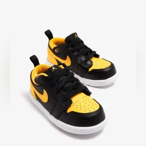 Brand New Jordan 1 Low ALT Toddler/Baby Shoes