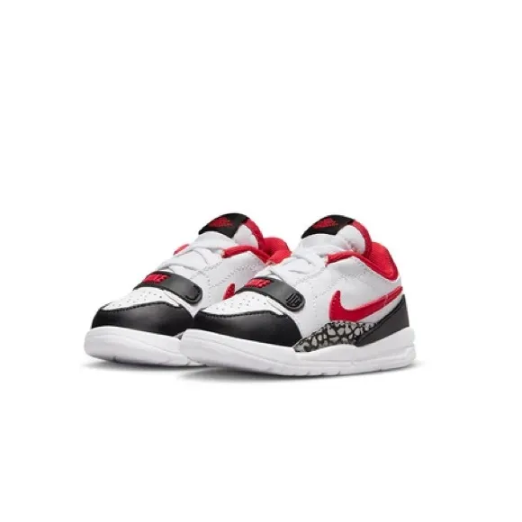 Brand New Jordan Legacy 312 Toddler’s Kids Shoes