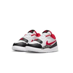 Brand New Jordan Legacy 312 Toddler’s Kids Shoes