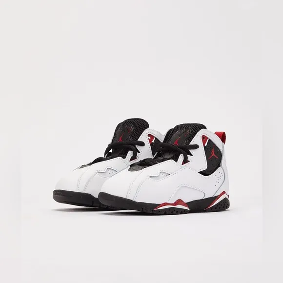 Brand New Jordan True Flight Toddler’s Shoes (Full Sizes Available)