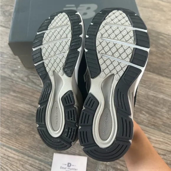 Brand New New Balance 990 V3 Preschool/Little Kids Shoes (PS 2Y)
