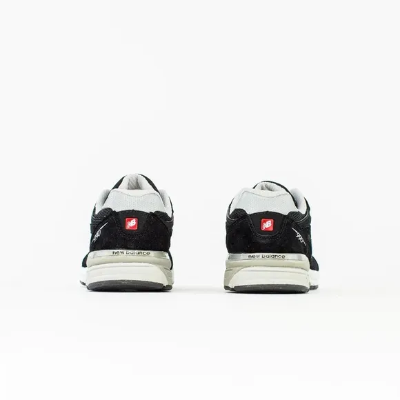 Brand New New Balance 990 V3 Preschool/Little Kids Shoes (PS 2Y)