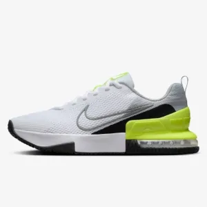 Brand New Nike Air Max Alpha Trainer 6 Men’s Workout Shoes FQ1833 006