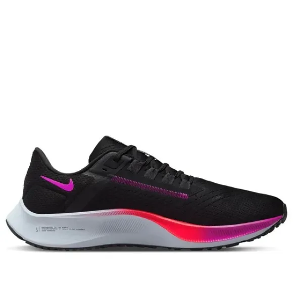 Brand New Nike Air Zoom Pegasus 38 Running Shoes (Men’s 9.5)