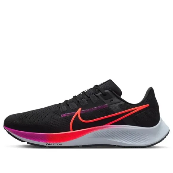 Brand New Nike Air Zoom Pegasus 38 Running Shoes (Men’s 9.5)