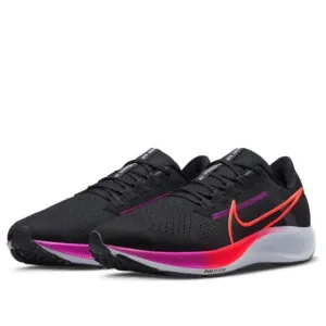 Brand New Nike Air Zoom Pegasus 38 Running Shoes (Men’s 9.5)