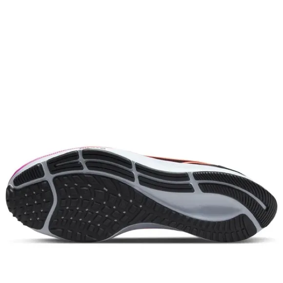 Brand New Nike Air Zoom Pegasus 38 Running Shoes (Men’s 9.5)