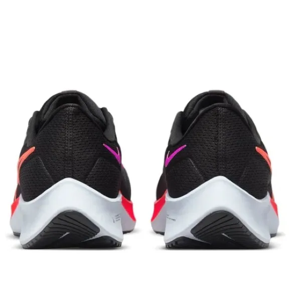 Brand New Nike Air Zoom Pegasus 38 Running Shoes (Men’s 9.5)