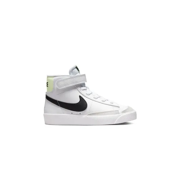 Brand New Nike Blazer Mid’77 Little Kids Shoes (PS 11Y)