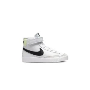 Brand New Nike Blazer Mid’77 Little Kids Shoes (PS 11Y)
