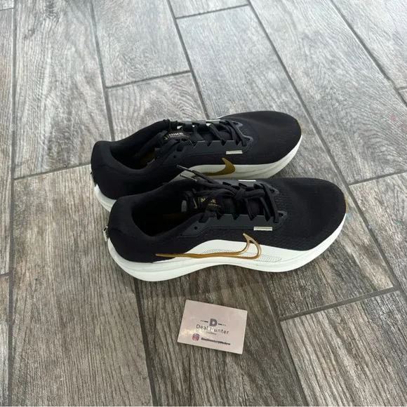 Brand New Nike Downshifter 13 Men’s Running Shoes FD6454 006