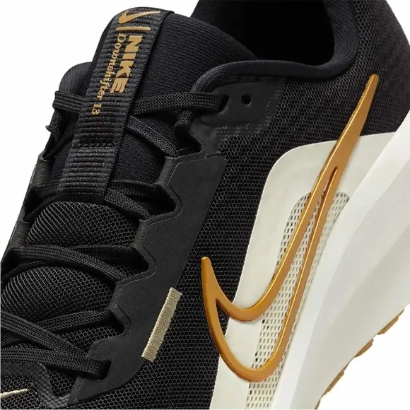Brand New Nike Downshifter 13 Men’s Running Shoes FD6454 006