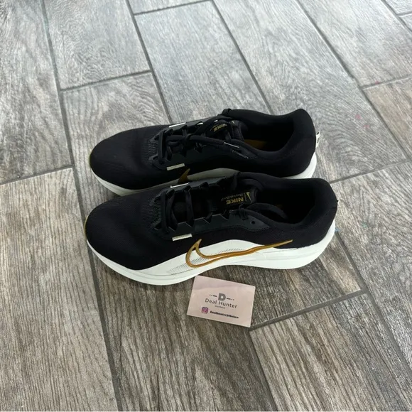 Brand New Nike Downshifter 13 Men’s Running Shoes FD6454 006
