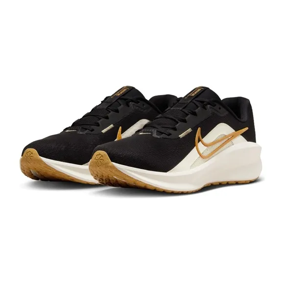 Brand New Nike Downshifter 13 Men’s Running Shoes FD6454 006