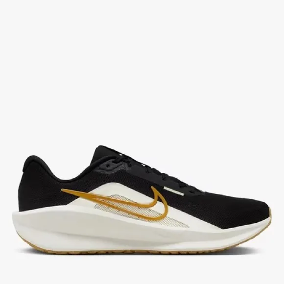 Brand New Nike Downshifter 13 Men’s Running Shoes FD6454 006