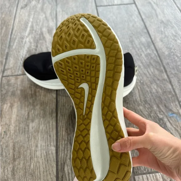 Brand New Nike Downshifter 13 Men’s Running Shoes FD6454 006