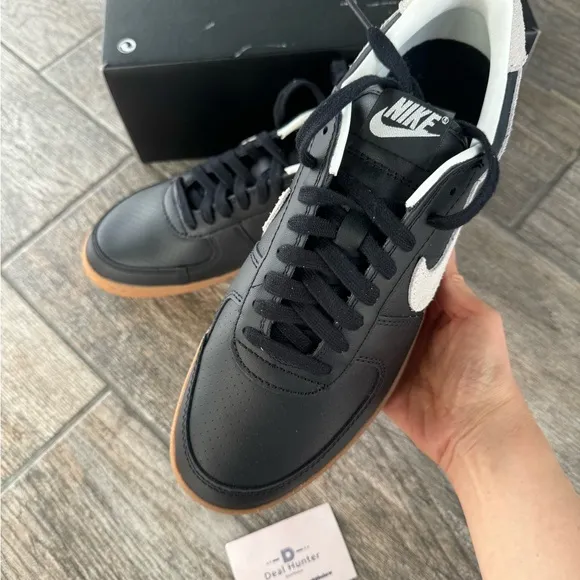 Brand New Nike Field General 82 SP Men's Shoes HF5603 100