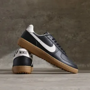 Brand New Nike Field General 82 SP Men's Shoes HF5603 100