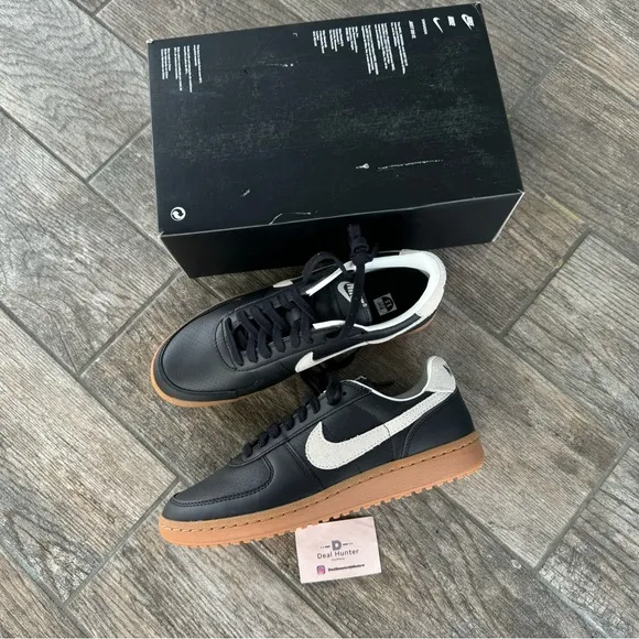 Brand New Nike Field General 82 SP Men's Shoes HF5603 100
