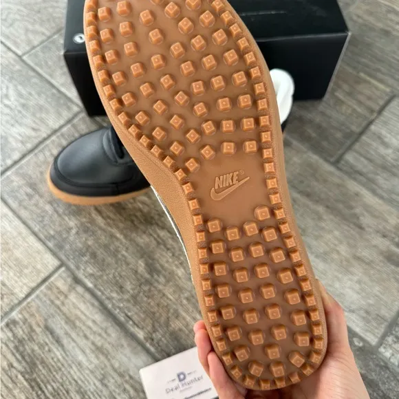 Brand New Nike Field General 82 SP Men's Shoes HF5603 100