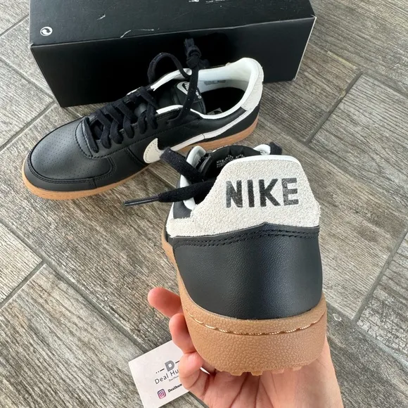 Brand New Nike Field General 82 SP Men's Shoes HF5603 100