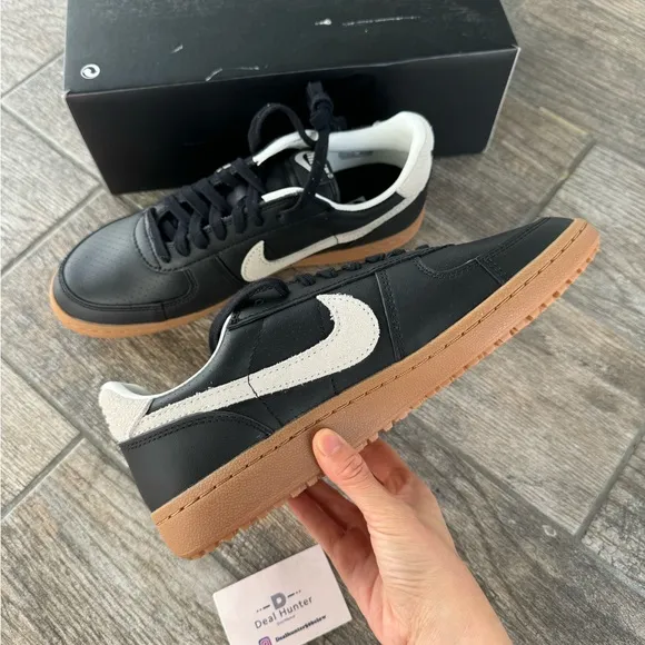 Brand New Nike Field General 82 SP Men's Shoes HF5603 100