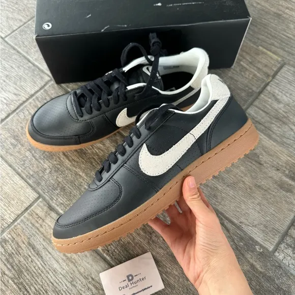 Brand New Nike Field General 82 SP Men's Shoes HF5603 100