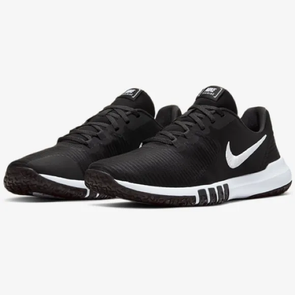 Brand New Nike Flex Control TR4 Men’s Workout Shoes (US9/EU42.5)