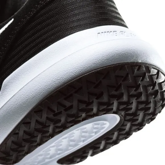 Brand New Nike Flex Control TR4 Men’s Workout Shoes (US9/EU42.5)
