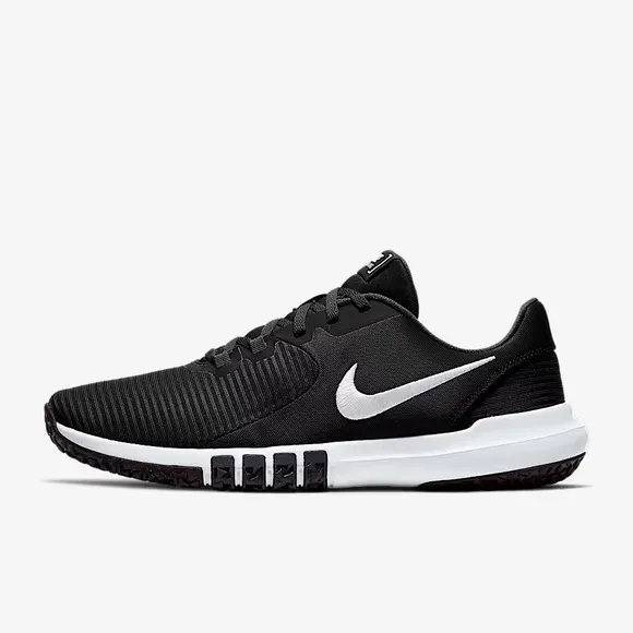 Brand New Nike Flex Control TR4 Men’s Workout Shoes (US9/EU42.5)