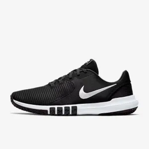 Brand New Nike Flex Control TR4 Men’s Workout Shoes (US9/EU42.5)