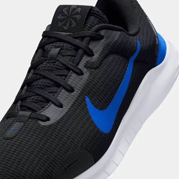 Brand New Nike Flex Experience RN 12 Men's Running Shoes
