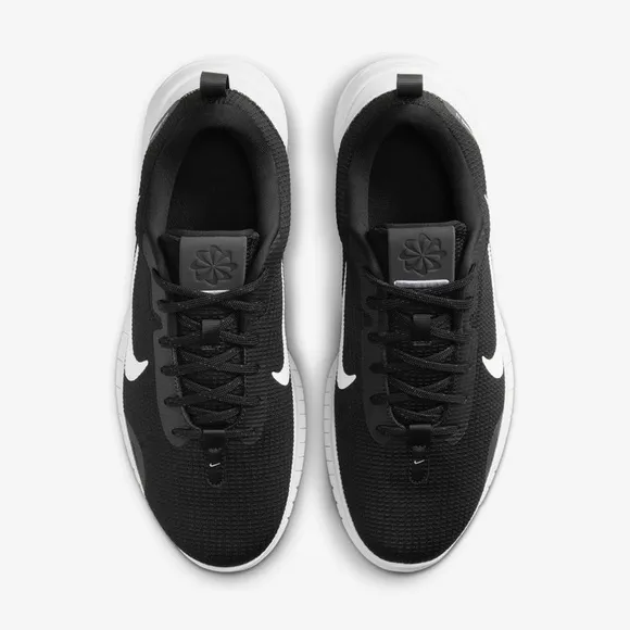 Brand New Nike Flex Experience RN 12 Men’s Running Shoes
