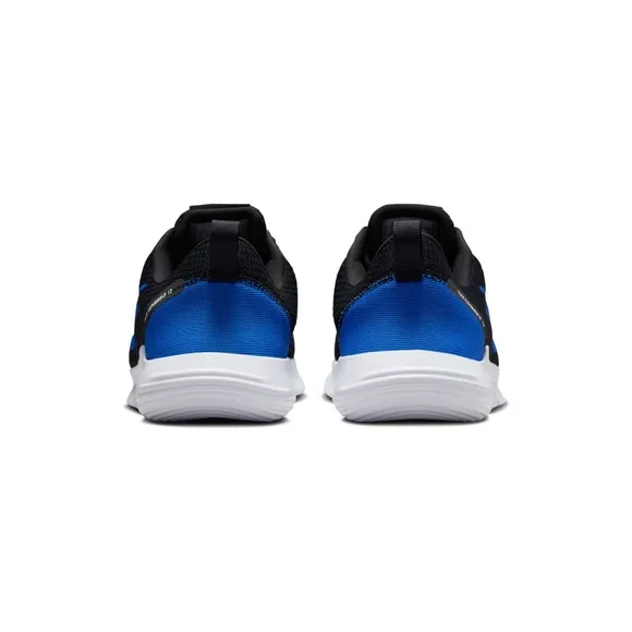 Brand New Nike Flex Experience RN 12 Men's Running Shoes