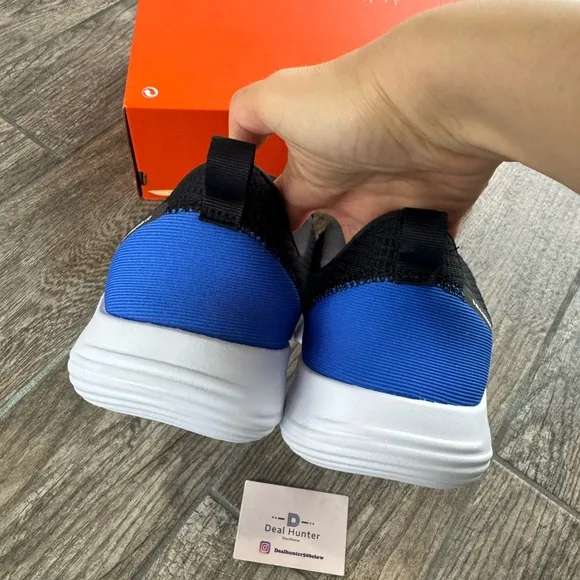 Brand New Nike Flex Experience RN 12 Men's Running Shoes