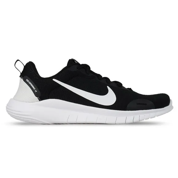 Brand New Nike Flex Experience RN 12 Men’s Running Shoes