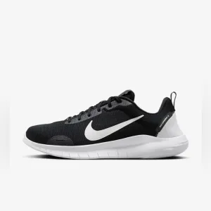 Brand New Nike Flex Experience RN 12 Men’s Running Shoes