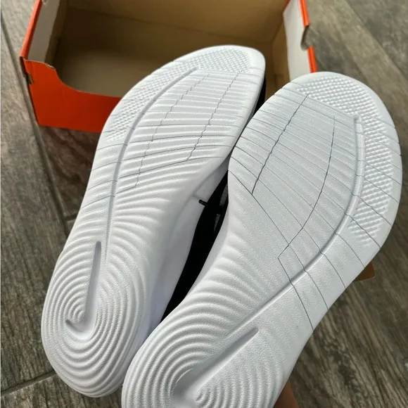 Brand New Nike Flex Experience RN 12 Men’s Running Shoes