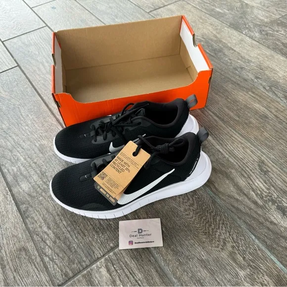 Brand New Nike Flex Experience RN 12 Men’s Running Shoes
