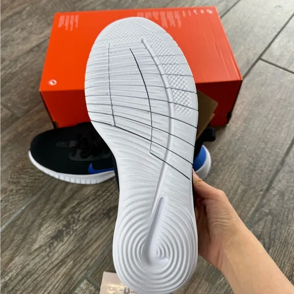Brand New Nike Flex Experience RN 12 Men's Running Shoes